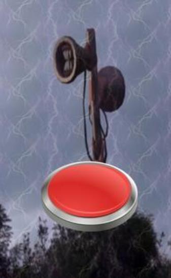 警笛头声音播放模拟器游戏截图1