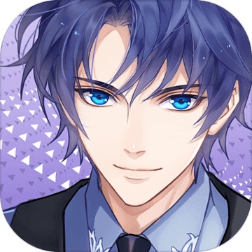 梦间集天鹅座正式版