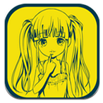 我的妹妹世界第一可爱