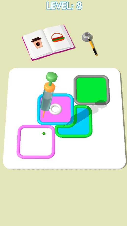 颜色滴管最新版游戏截图3