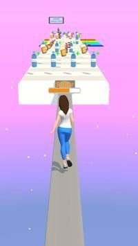 SoberRun 3D-游戏截图3