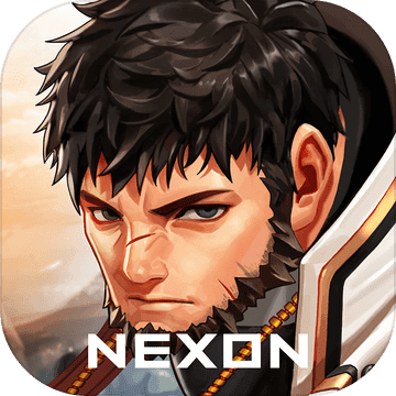 地下城与勇士魂破解版