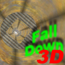 FallDown3D