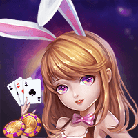 我爱花牌官方网站