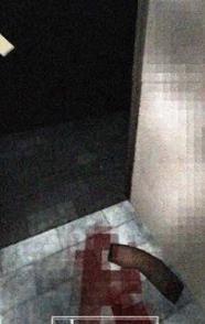 警笛头声音播放模拟器游戏截图3