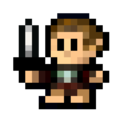 塔玛卡大陆冒险