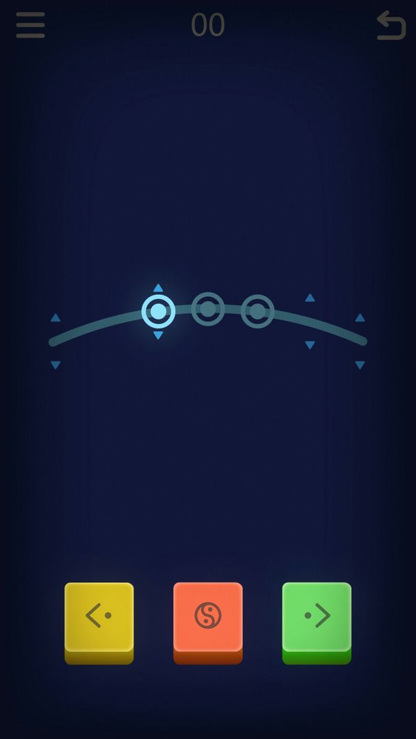 按钮之谜游戏截图3