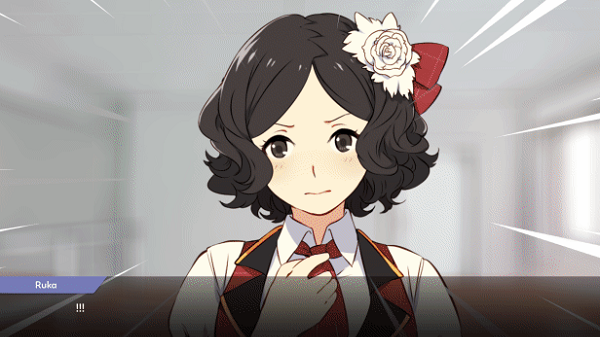 偶像经纪人游戏截图3