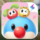 摩尔庄园最新版