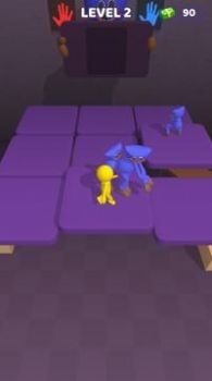 猜不中就受死游戏截图3