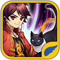 新猎命师行动安卓版