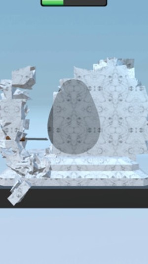 小鸟大战僵尸2游戏截图3
