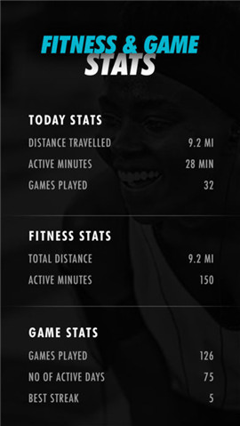 东奔西跑ar游戏截图2