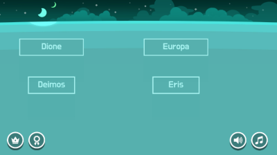 星球快递游戏截图2