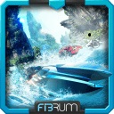 极端赛艇锦标赛