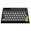 ZXSpectrum模拟器