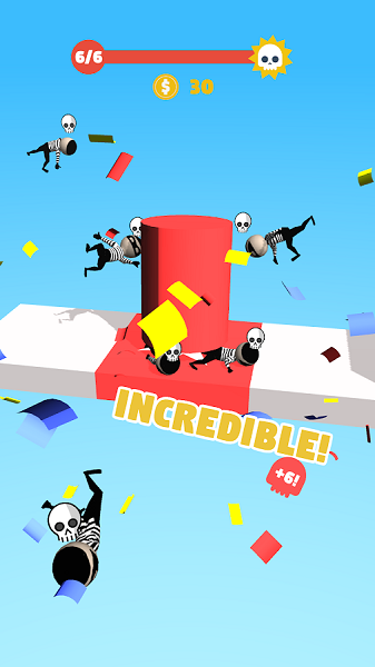 阻止他们游戏截图3