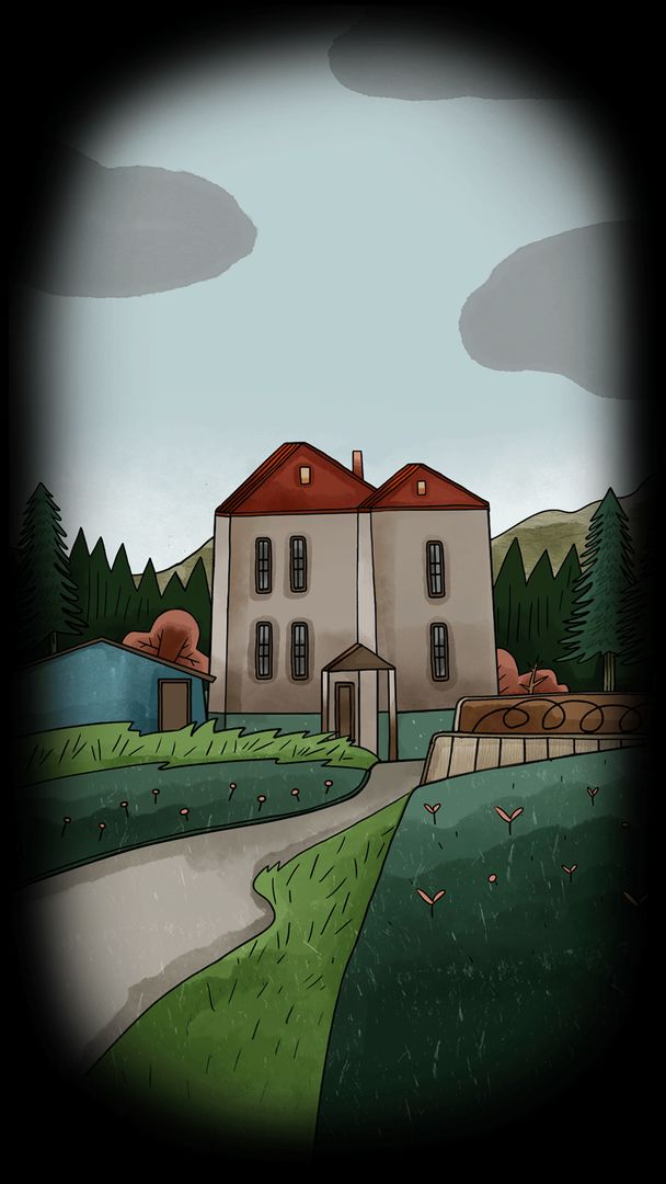 白鸟游乐园游戏截图2