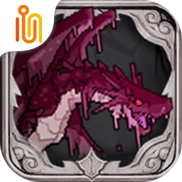 传奇生物(创意工坊)