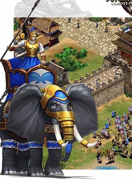 斯巴达勇士游戏截图2