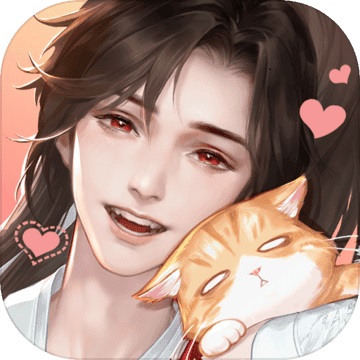灵猫传官方版