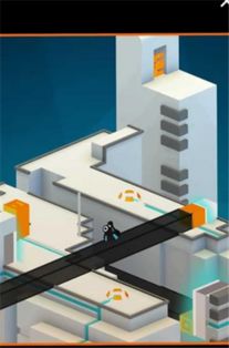 影之废土游戏截图3
