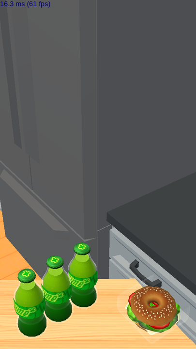 进货时间游戏截图2