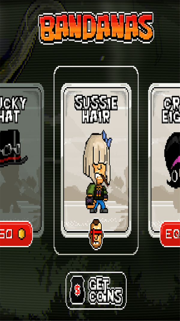 装甲战游戏截图2