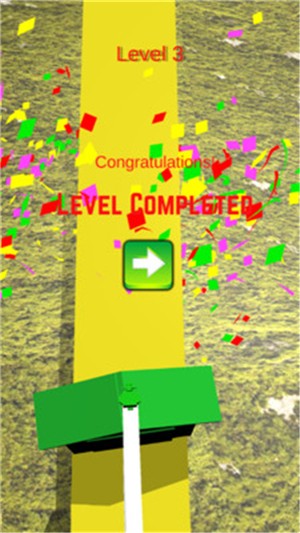 小恐龙大冒险游戏截图1