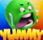 球球美食大作战