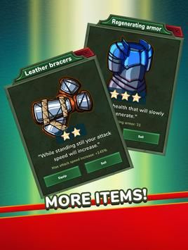 人迹罕至的路游戏截图1