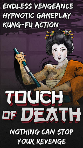 火柴人恶灵骑士游戏截图3