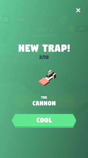 阻止他们游戏截图2