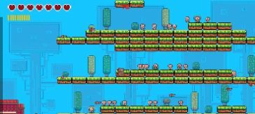 鸽子娜塔莎游戏截图1