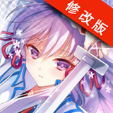 刀剑点击破解版