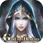 黑暗使者百度版