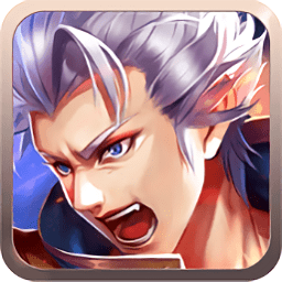 疾风剑魂当乐版