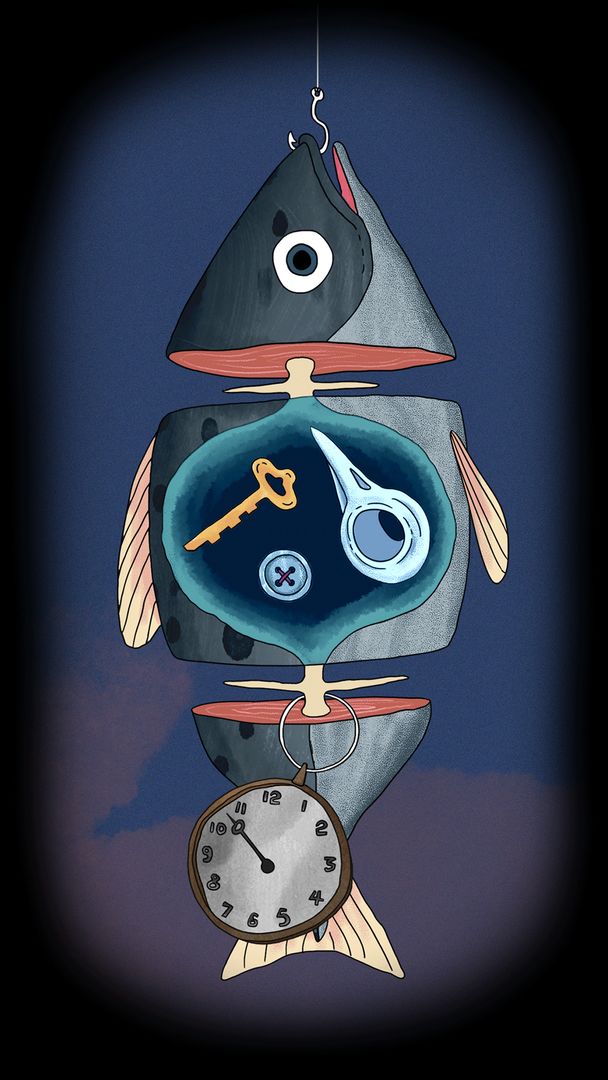 白鸟游乐园游戏截图1