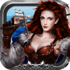 航海归来百度版