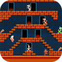 邦尼兔疯狂城堡FC