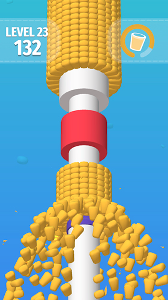 OnPipe官方版游戏截图1