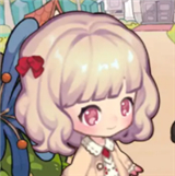 开心小庄园官方版