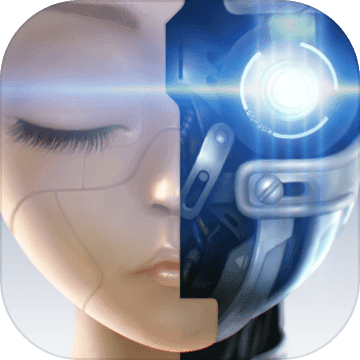 重度污染九游版