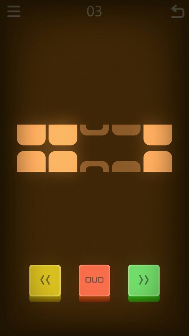 按钮之谜游戏截图2