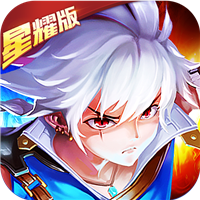 全职猎手安卓版