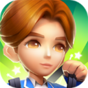 我去上学啦游戏