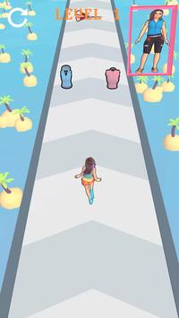 皇后的设计师-游戏截图2