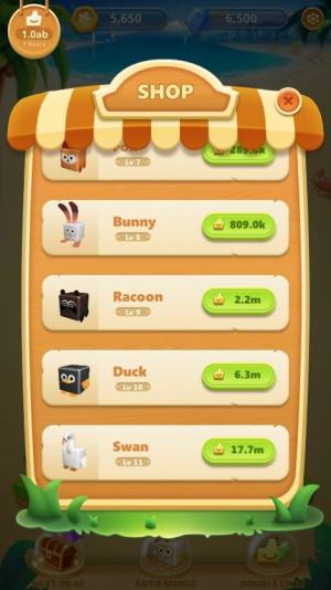 动物园大师游戏截图1