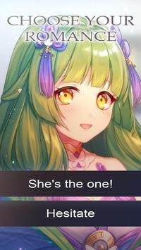 趣味猜歌挑战游戏截图2