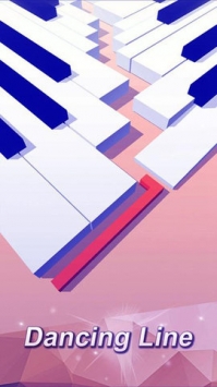 舞动奇迹游戏截图3